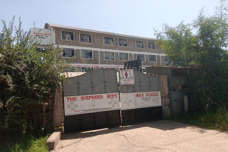 School Image 1
