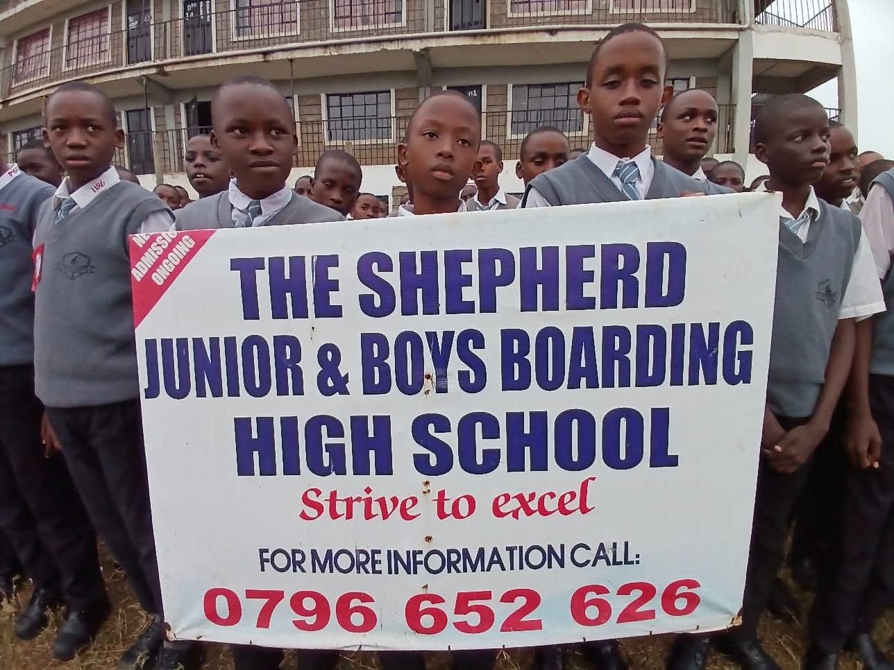 School Image 3